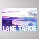 Search for lake tahoe art Beautiful