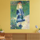 Search for auguste canvas prints Vintage