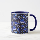 Search for blue jays mugs Avian
