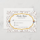 Search for italian wedding rsvp cards Italy