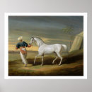 Search for 1780 Grey