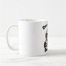 Search for hurry mugs Happy