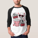 Search for will you be my valentine tshirts Cute