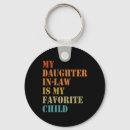 Search for funny daughter key rings Grandpa