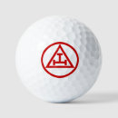 Search for masonic golf equipment Freemason
