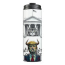 Search for white house travel mugs Political