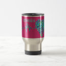 Search for doctor travel mugs Heart