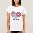 Search for donuts tshirts Sprinkles