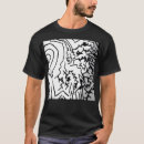 Search for white lightning tshirts Design
