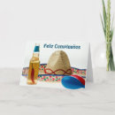 Search for feliz cumpleanos cards Mexican
