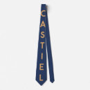 Search for supernatural accessories Castiel