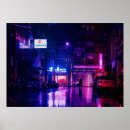 Search for cyberpunk art Scifi