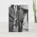 Search for length cards Portrait