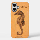 Search for horse drawing iphone cases Illustration