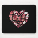 Search for hand games mouse mats Valentine day gaming