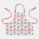 Search for ballerina aprons Ballet