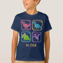 Search for selected kids clothing Colourful