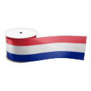 Search for french flag ribbon Paris