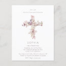 Search for baptism postcards Christening