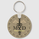 Search for mds key rings Physician
