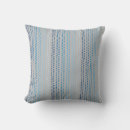 Search for blue shade cushions Pattern