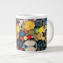 Search for sewing buttons mugs Tailor