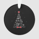 Search for crochet christmas tree decorations For merry christmass