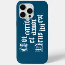 Search for charity iphone cases Christian