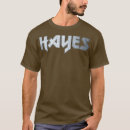 Search for hayes Party