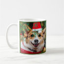 Search for smiling dog mugs Funny