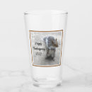 Search for autumn fall tumblers Brown