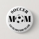 Search for soccer mom badges Team