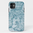 Search for old world map iphone cases Maps