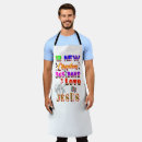 Search for new wife aprons Birthday