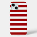 Search for dark red iphone cases Fashion