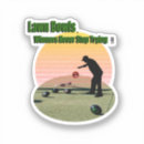 Search for winner stickers Sport