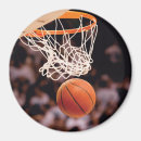 Search for basketball hoop magnets Slam dunk