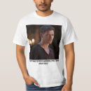 Search for klaus tshirts Joseph morgan