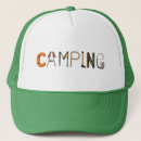 Search for funny fishing hats Camping