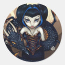 Search for dragon wings stickers Dragons