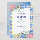 Search for mama mia invitations Greece