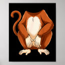 Search for christmas nursery art Christmas special offer