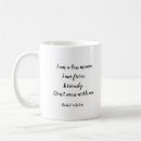 Search for miscarriage mugs Stillbirth