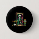 Search for counseling badges Life affirming strategies