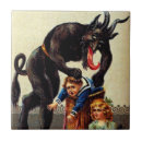 Search for kids tiles Vintage