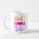 Search for da mugs Cute