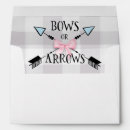 Search for gender reveal envelopes Boy or girl