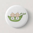 Search for pod badges Twins