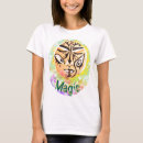 Search for they shaman tshirts For her
