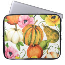 Search for halloween” laptop cases Watercolor